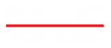 investor logo of Bankless