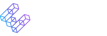 etherfi logo with text big